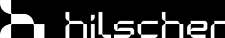 HILSCHER logo