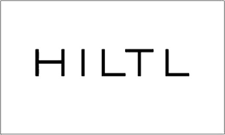 HILTL logo