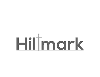 HILTMARK logo