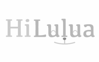 HILULUA logo