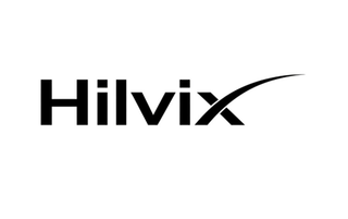 HILVIX logo