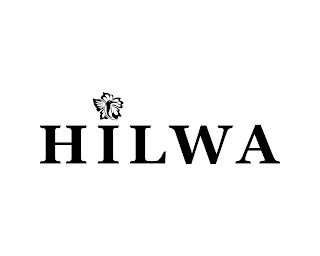 HILWA logo