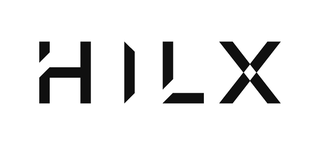 HILX logo