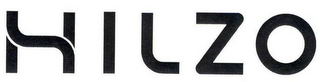 HILZO logo