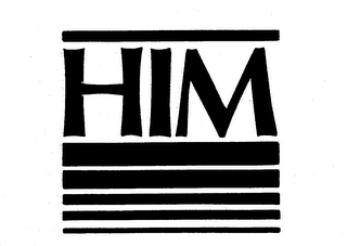 HIM