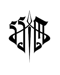 HIM logo