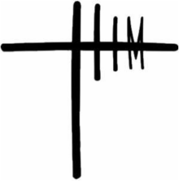 HIM logo