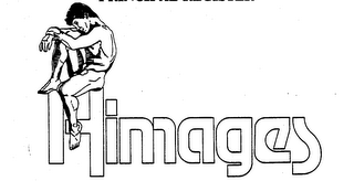 HIMAGES logo