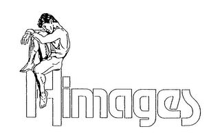 HIMAGES logo