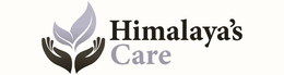 HIMALAYA'S CARE logo