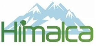 HIMALCA logo