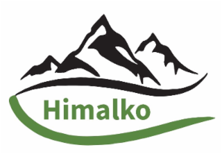 HIMALKO logo