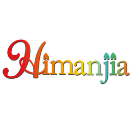 HIMANJIA logo