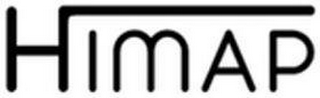 HIMAP logo