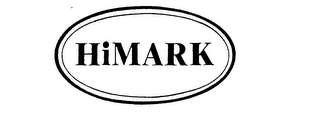 HIMARK logo