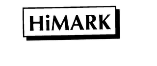 HIMARK