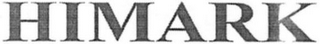 HIMARK
