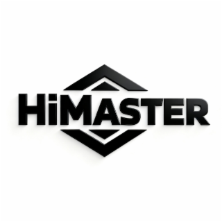 HIMASTER logo