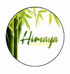 HIMAYA