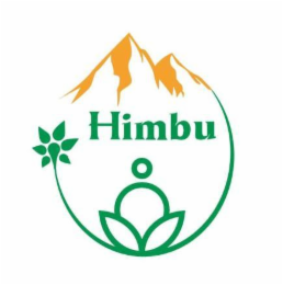 HIMBU logo