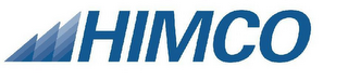 HIMCO logo