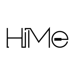 HIME logo