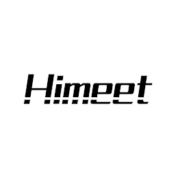 HIMEET logo