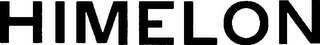 HIMELON logo