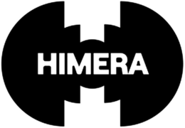 HIMERA logo
