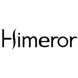 HIMEROR logo
