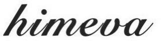 HIMEVA logo