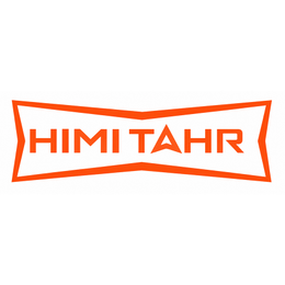 HIMI TAHR logo