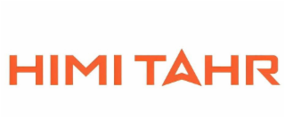 HIMI TAHR