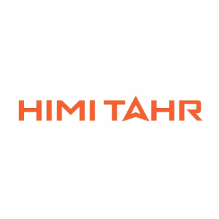HIMI TAHR