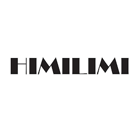 HIMILIMI logo