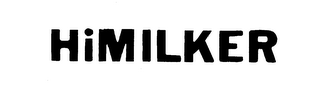 HIMILKER logo
