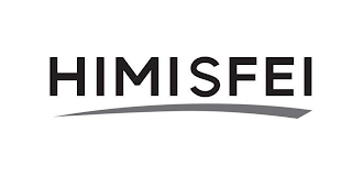 HIMISFEI logo