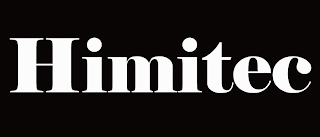 HIMITEC logo