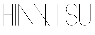 HIMITSU logo