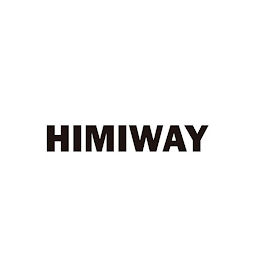 HIMIWAY logo
