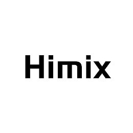 HIMIX logo