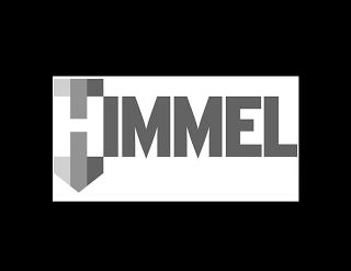 HIMMEL logo
