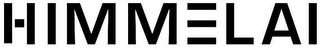 HIMMELAI logo