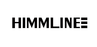 HIMMLINE logo