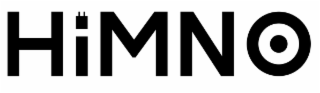 HIMNO logo