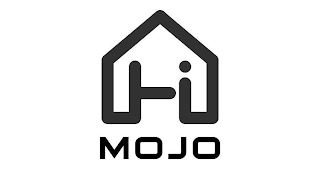 HIMOJO logo