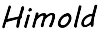 HIMOLD