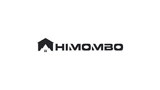 HIMOMBO logo