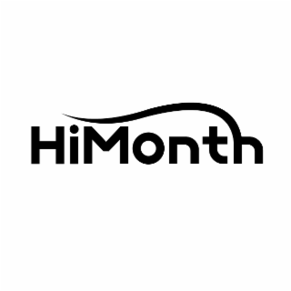 HIMONTH logo