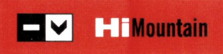 HIMOUNTAIN logo